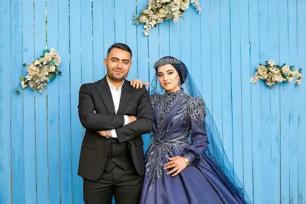 FOTO HAZER DOĞAL FOTOĞRAF STÜDYOSU - Resim 17