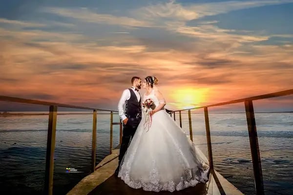 FOTO HAZER DOĞAL FOTOĞRAF STÜDYOSU - Resim 16