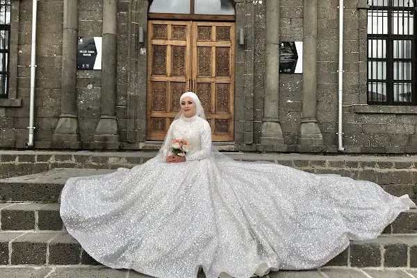 FOTO HAZER DOĞAL FOTOĞRAF STÜDYOSU - Resim 11