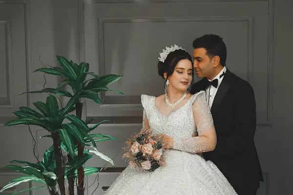 FOTO HAZER DOĞAL FOTOĞRAF STÜDYOSU - Resim 7