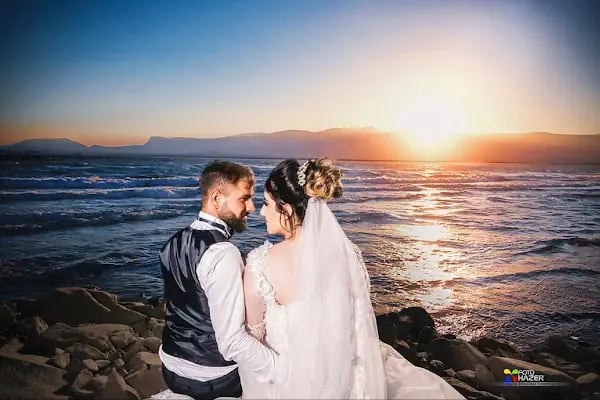 FOTO HAZER DOĞAL FOTOĞRAF STÜDYOSU - Resim 6