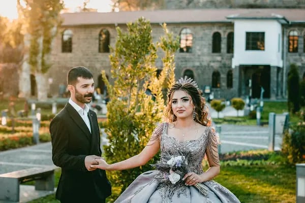FOTO HAZER DOĞAL FOTOĞRAF STÜDYOSU - Resim 20