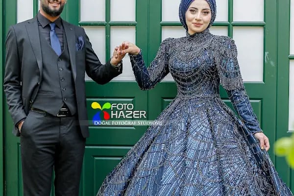 FOTO HAZER DOĞAL FOTOĞRAF STÜDYOSU - Resim 5