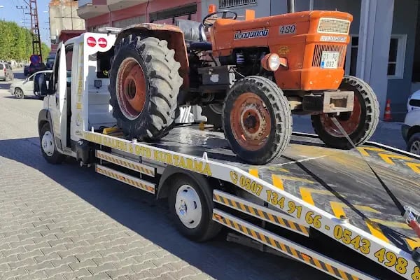 Ceyhan gökyar auto galeri - Resim 3