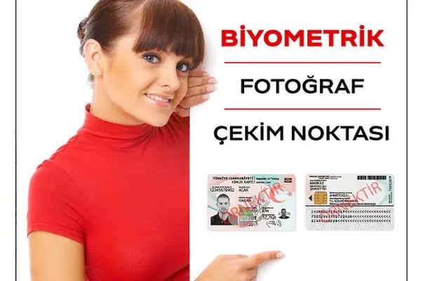 Stüdyo UTKU - Resim 10