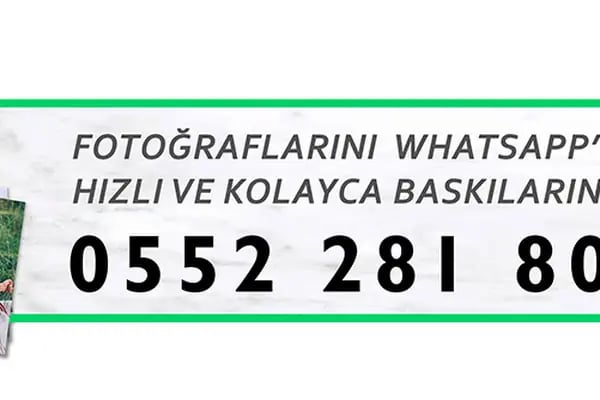 Stüdyo UTKU - Resim 15