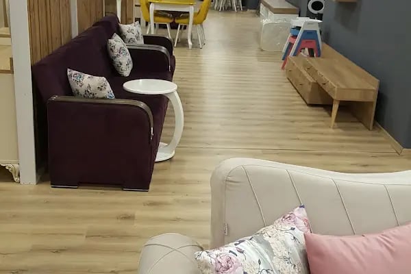 Petbull Petmarket &amp; Petshop - Resim 11