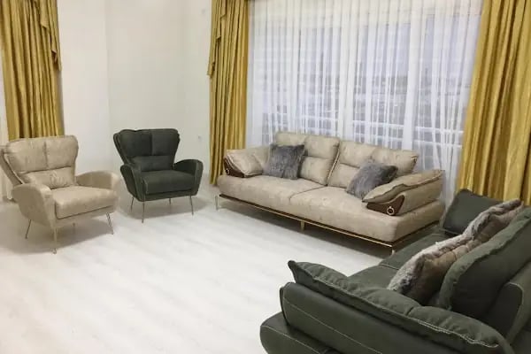 Petbull Petmarket &amp; Petshop - Resim 5