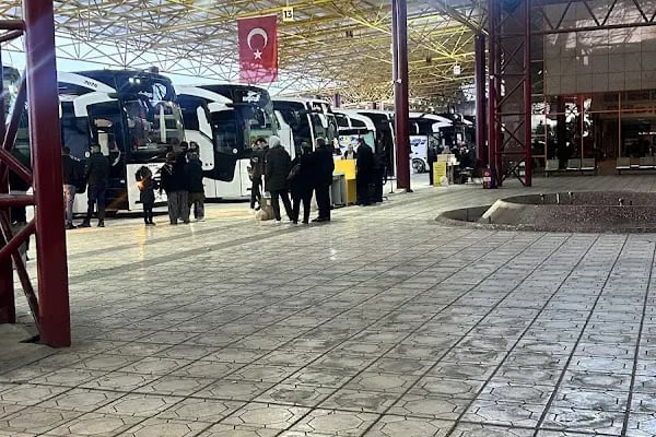 Malatya Maşti - Resim 12