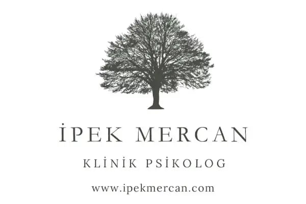 Klinik Psikolog İpek Mercan - Resim 1