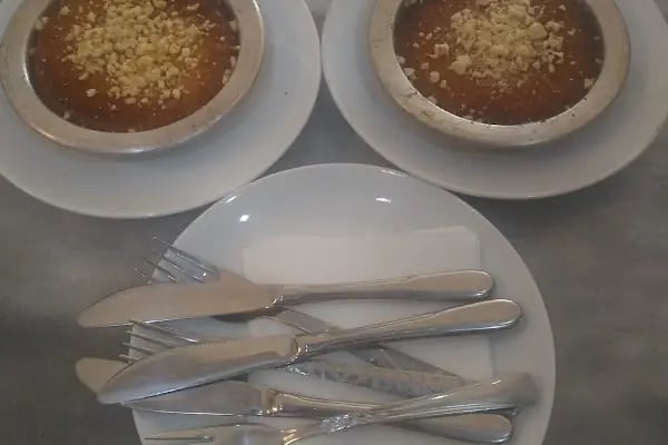 Hüseyingazi Pide Kebap Salonu Kayretli kardeşler - Resim 14