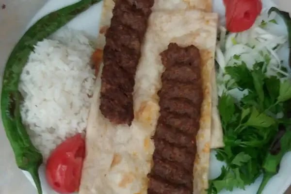 Hüseyingazi Pide Kebap Salonu Kayretli kardeşler - Resim 8