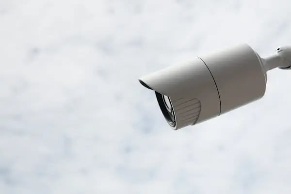 Codesphere Dijital Bilişim Danışmanlığı ve Güvenlik Sistemleri - Resim 10
