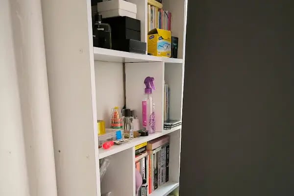 Codesphere Dijital Bilişim Danışmanlığı ve Güvenlik Sistemleri - Resim 8