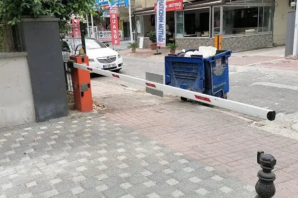 Codesphere Dijital Bilişim Danışmanlığı ve Güvenlik Sistemleri - Resim 16