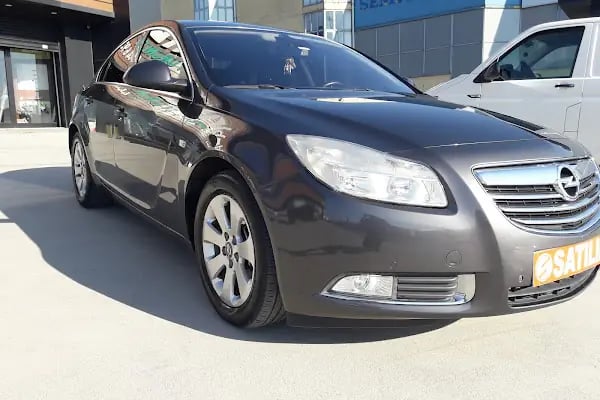 SMD Rent a Car - Resim 17
