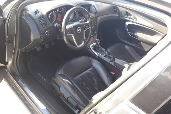 SMD Rent a Car - Resim 13