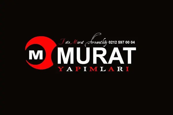 Murat Organizasyon Arnavutköy - Resim 3