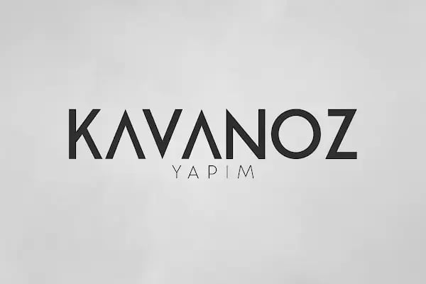 Kavanoz Yapım - Resim 9