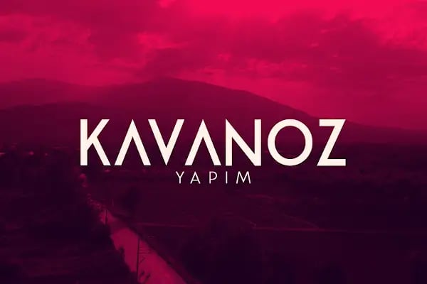 Kavanoz Yapım - Resim 8