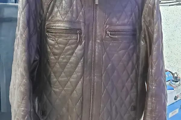 Dry Freedom Kuru Temizleme - Resim 16