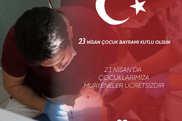 Altunsuyu Diş Polikliniği /MALATYA - Resim 15