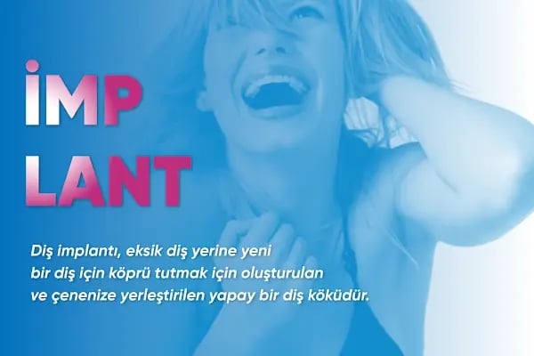 Altunsuyu Diş Polikliniği /MALATYA - Resim 13