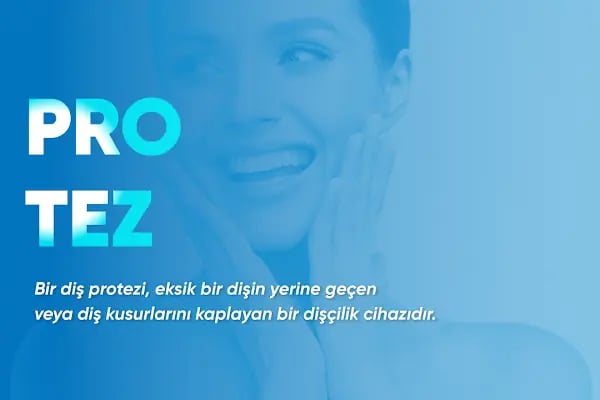Altunsuyu Diş Polikliniği /MALATYA - Resim 14