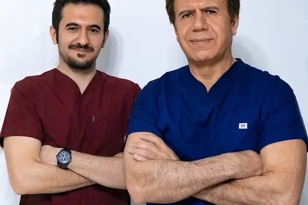 Altunsuyu Diş Polikliniği /MALATYA - Resim 20