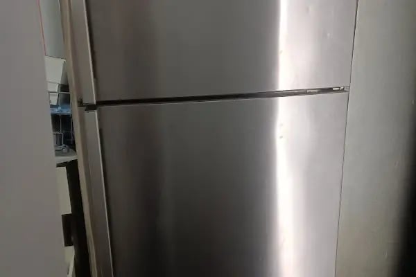 MERSİN YENİŞEHİR BEYAZ EŞYA TEKNİK SERVİSİ SAMSUNG ARÇELİK BEKO VESTEL BOSH PROFİLO REGAL INDESIT AEG TAMİR BAKIM ONARIM - Resim 2