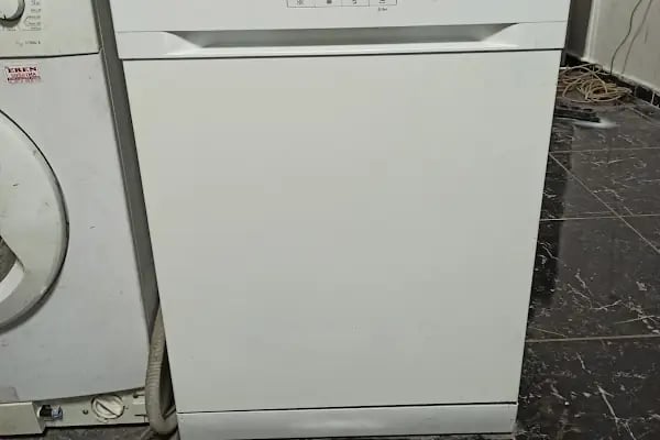 MERSİN YENİŞEHİR BEYAZ EŞYA TEKNİK SERVİSİ SAMSUNG ARÇELİK BEKO VESTEL BOSH PROFİLO REGAL INDESIT AEG TAMİR BAKIM ONARIM - Resim 8