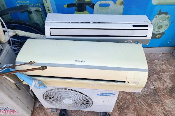 MERSİN YENİŞEHİR BEYAZ EŞYA TEKNİK SERVİSİ SAMSUNG ARÇELİK BEKO VESTEL BOSH PROFİLO REGAL INDESIT AEG TAMİR BAKIM ONARIM - Resim 11
