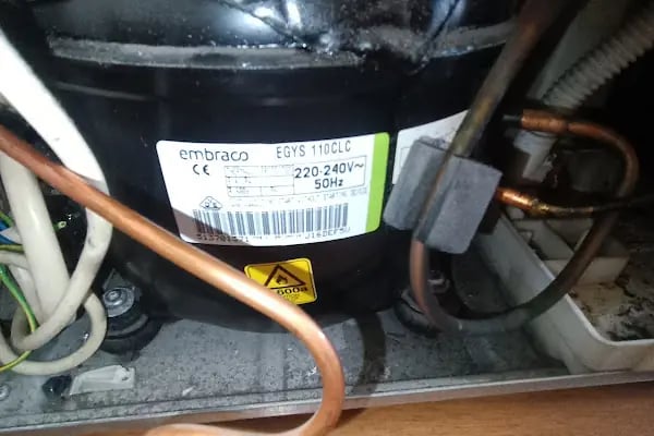 MERSİN YENİŞEHİR BEYAZ EŞYA TEKNİK SERVİSİ SAMSUNG ARÇELİK BEKO VESTEL BOSH PROFİLO REGAL INDESIT AEG TAMİR BAKIM ONARIM - Resim 10