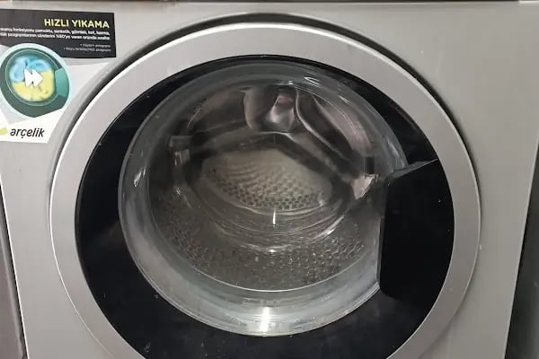 MERSİN YENİŞEHİR BEYAZ EŞYA TEKNİK SERVİSİ SAMSUNG ARÇELİK BEKO VESTEL BOSH PROFİLO REGAL INDESIT AEG TAMİR BAKIM ONARIM - Resim 1