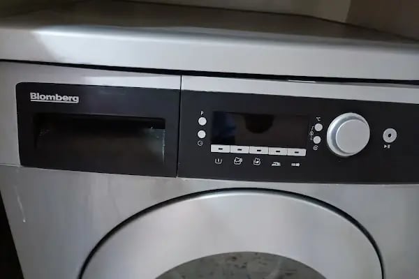 MERSİN YENİŞEHİR BEYAZ EŞYA TEKNİK SERVİSİ SAMSUNG ARÇELİK BEKO VESTEL BOSH PROFİLO REGAL INDESIT AEG TAMİR BAKIM ONARIM - Resim 14