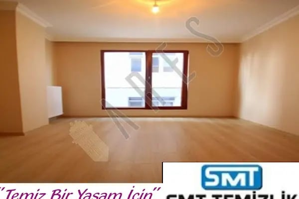 Smt Temizlik Hizmetleri - Resim 18