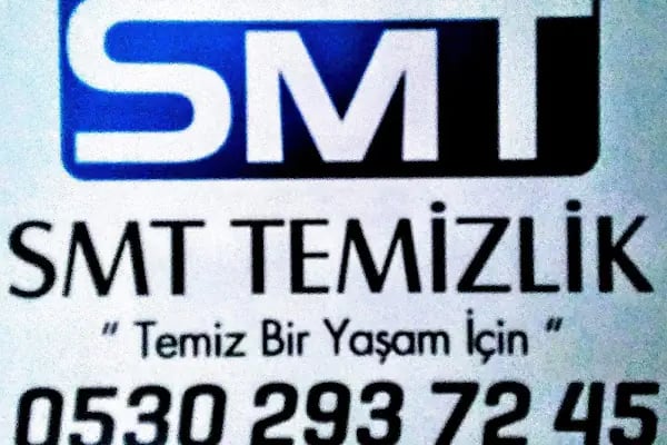 Smt Temizlik Hizmetleri - Resim 13