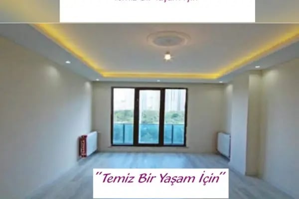Smt Temizlik Hizmetleri - Resim 17
