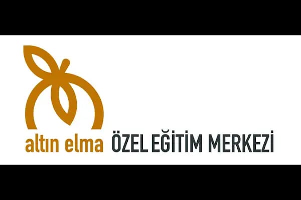 Alıç Ağacı Psikoloji &amp; Nektar Çocuk - Resim 19