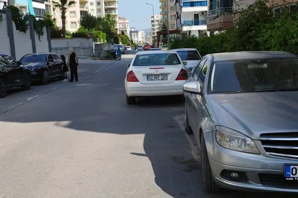 ATİK-SEM - Resim 9