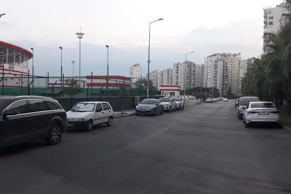 ATİK-SEM - Resim 2