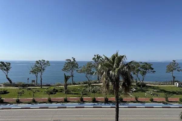 Nebilux Hotel - Resim 20