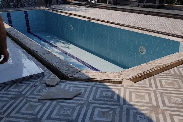 Nebilux Hotel - Resim 3