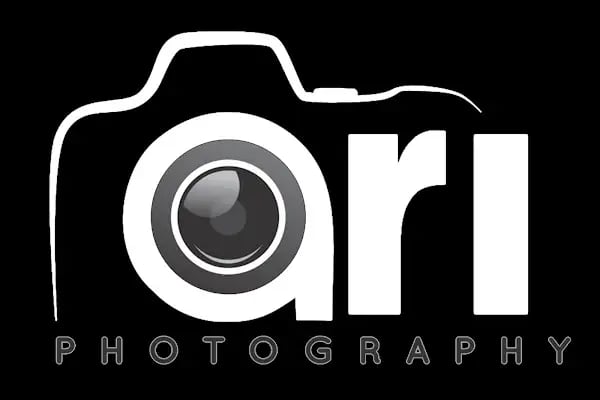 ARI FOTOĞRAFCILIK - Resim 2