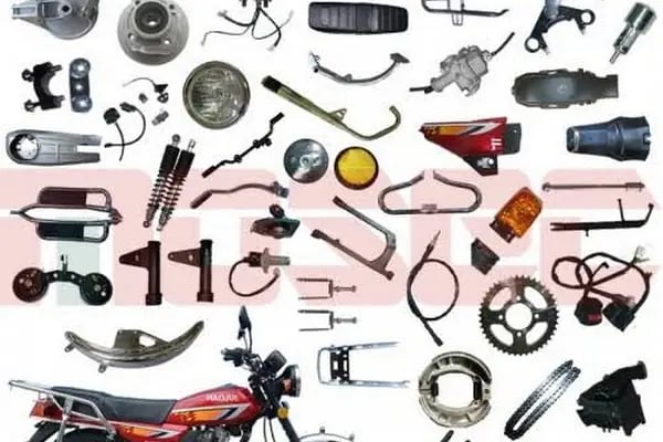 AVCIOĞLU BİSİKLET ve MOTORSİKLET - Resim 12