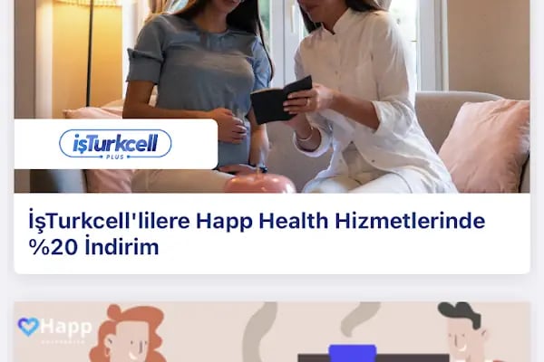 Happ - Resim 6