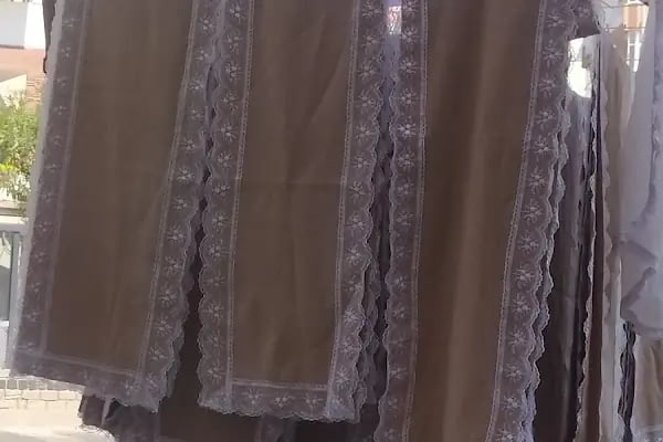 KARADAL ÇAMAŞIRHANE ve ÜTÜ SALONU - Resim 13