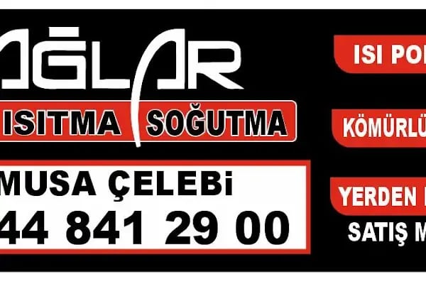 Yaprak Fotokopi &amp; Kırtasiye - Resim 13