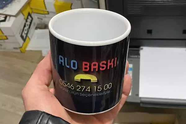 Yaprak Fotokopi &amp; Kırtasiye - Resim 15
