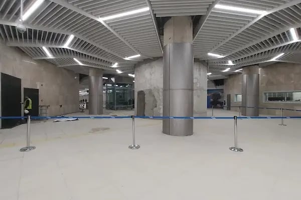 İçerenköy - Resim 16